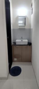 Image of 500 Sq.ft 1 BHK Apartment / Flat for sale in Parklane Lifeseasons, Dhanori, Pune for Rs. 3500000