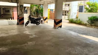 Image of 1117 Sq.ft 2 BHK Apartment / Flat for sale in Mahindra World City, Chettipunyam, Chennai for Rs. 4100000