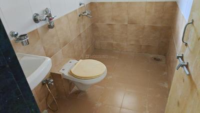 Image of 2000 Sq.ft 4 BHK Villa for sale in Amit Gulmohar Park, Pimple Nilakh, Pune for Rs. 36000000