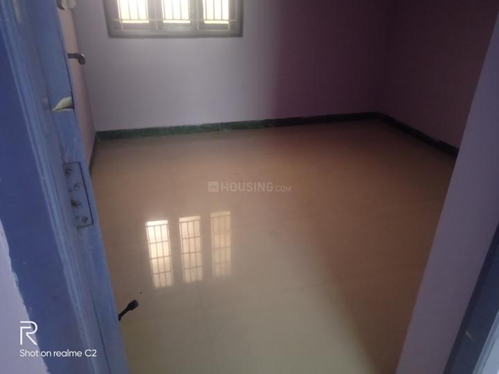 ELGI Nagar, Vellalore Bedroom 1