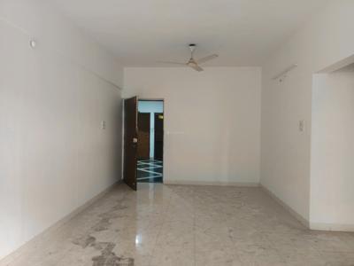 Living Room Image of 1202 Sq.ft 2 BHK Apartment / Flat for sale in Wanowrie Pune for Rs. 12500000