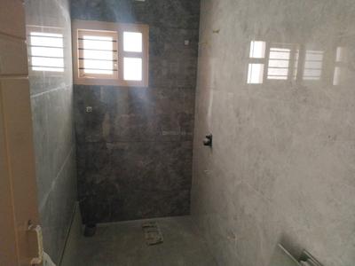 Image of 2400 Sq.ft 2 BHK Builder Floor for rent in Nagadevana Halli, Bengaluru for Rs. 30000