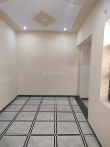 Hall Image of 809 Sq.ft 2 BHK Independent House for rent in Sikandra Agra for Rs. 10000