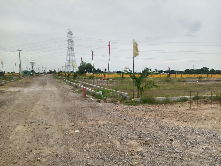 P&D PROPERTIES Main Image 1