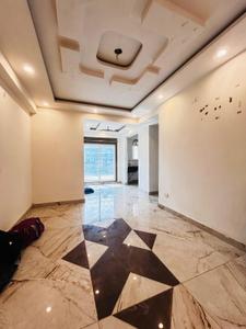 Hall Image of 1500 Sq.ft 2 BHK Apartment / Flat for rent in Raunak Lifestyle, Danapur - Khagaul Road Patna for Rs. 13000