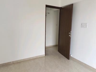Bedroom Image of 1115 Sq.ft 2 BHK Apartment / Flat for sale in Bhagwati Belleza by Bhagwati Group, Ulwe Navi Mumbai for Rs. 14800000