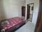 Vijaya Bank Layout, Bilekahalli Bedroom 1