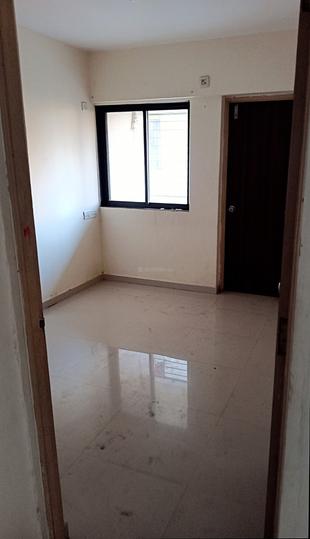 Alkapuri Bedroom 1