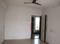 Jasmine chembur Bedroom 3