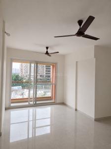 Living Room Image of 900 Sq.ft 2 BHK Apartment / Flat for rent in Ravet Pune for Rs. 23000