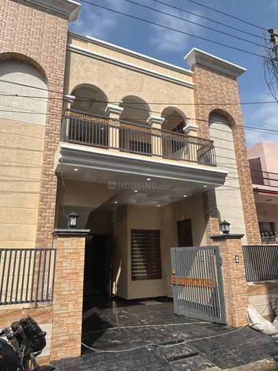 Kharar estate Main Image 1