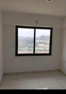 Bedroom Image of 1737 Sq.ft 3 BHK Apartment / Flat for sale in Tragad Ahmedabad for Rs. 8500000