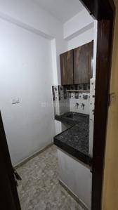 Image of 19800 Sq.ft Residential Plot / Land for sale in Chinna Thimmapur, Hyderabad for Rs. 20000000