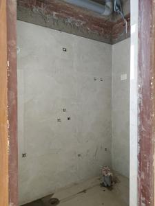 Bedroom One Image of 1200 Sq.ft 2 BHK Apartment / Flat for sale in Vyam Metro Apartments, Noida Extension Greater Noida for Rs. 4003000