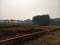 Kanhauli Plot View 2
