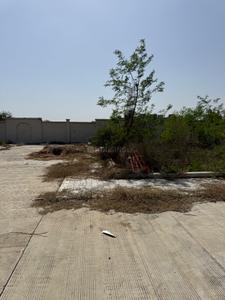 Image of 1200 Sq.ft Residential Plot / Land for sale in Hans Greens, Bulandshahr, Indore for Rs. 9100000
