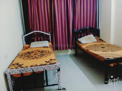 Hall Image of NAVKAR in Ghatkopar East, Mumbai