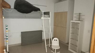 Bedroom Image of 2800 Sq.ft 4 BHK Builder Floor for rent in SS Linden Residential Floors, Sector 84 Gurgaon for Rs. 45000