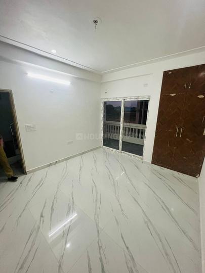 Balaji Green Villas Phase 2 Main Image 1