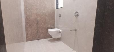 Image of 1346 Sq.ft 3 BHK Apartment / Flat for sale in Wagholi, Pune for Rs. 9500000