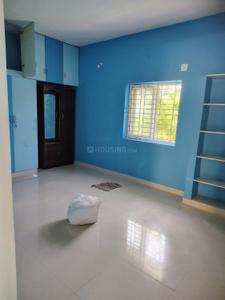 Hall Image of 1500 Sq.ft 2 BHK Independent House for rent in Kalikappan Madurai for Rs. 15000