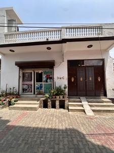Image of 1080 Sq.ft 3 BHK Independent House for sale in Dadri, Greater Noida for Rs. 9200000