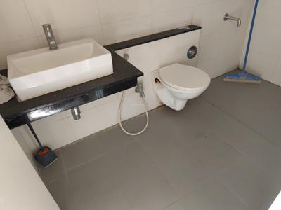 Image of 1350 Sq.ft 3 BHK Apartment / Flat for sale in Godrej Infinity, Mundhwa, Pune for Rs. 17000000