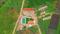 Sampangi The Agri Fields Main Image 1