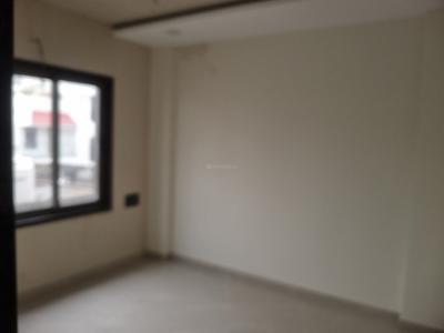 Bedroom Image of 950 Sq.ft 4 BHK Independent House for sale in Adajan Surat for Rs. 21000000