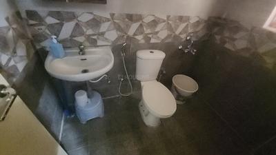Image of 1151 Sq.ft 2 BHK Apartment / Flat for sale in Mana Candela, Chikkakannalli, Bengaluru for Rs. 8950000