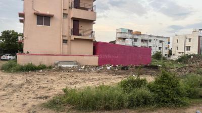Image of 1151 Sq.ft Residential Plot / Land for sale in Radiance Sudharma Phase II, Pozhichalur, Chennai for Rs. 8172100