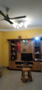 Hall Image of 1350 Sq.ft 2 BHK Apartment / Flat for sale in RMV Extension Stage 2 Bengaluru for Rs. 10000000