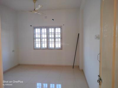 Hall Image of 1500 Sq.ft 3 BHK Duplex for rent in Gotri Vadodara for Rs. 19500