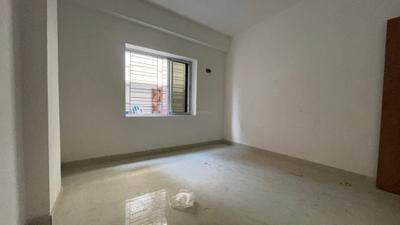 Bedroom Image of 1297 Sq.ft 3 BHK Apartment / Flat for sale in Keshtopur Kolkata for Rs. 5836000