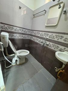 Image of 250 Sq.ft 1 RK Apartment / Flat for rent in Doddanekundi, Bengaluru for Rs. 12999