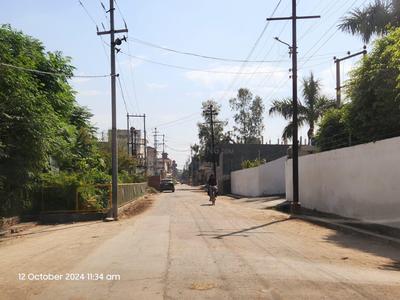 Image of 900 Sq.ft Residential Plot / Land for sale in Sector 150, Noida for Rs. 2000000