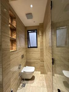 Image of 4518 Sq.ft 4 BHK Builder Floor for rent in DLF Phase 1, Gurgaon for Rs. 250000
