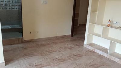 Bedroom Image of 1350 Sq.ft 6 BHK Independent House for sale in B N Reddy Nagar Hyderabad for Rs. 14000000