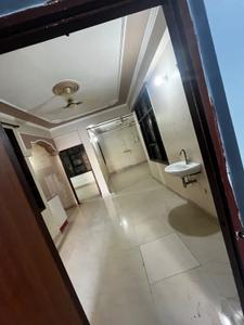 Image of 1700 Sq.ft 4 BHK Apartment / Flat for sale in Shyam Nagar, Kanpur for Rs. 6499999