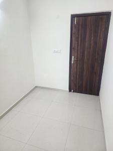 Bedroom Image of 2500 Sq.ft 4 BHK Apartment / Flat for sale in Ambika Florence Park, New Chandigarh Chandigarh for Rs. 22000000