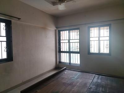 Bedroom Image of 1054 Sq.ft 2 BHK Apartment / Flat for sale in Bafna Padmaja Park, Katraj Pune for Rs. 9500000