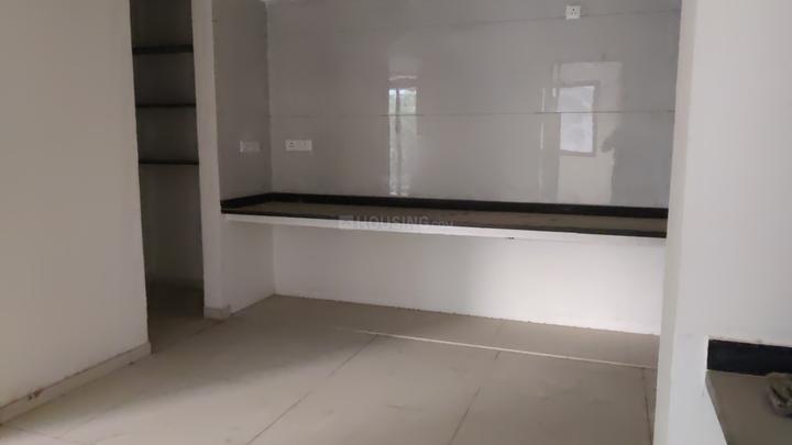 Sankalp Parkvie Main Image 1