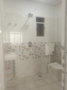 Bathroom Image of 1600 Sq.ft 3 BHK Apartment / Flat for sale in Dighori Nagpur for Rs. 5999000