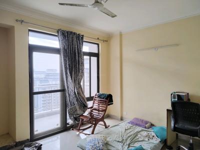 Bedroom Image of 2100 Sq.ft 4 BHK Apartment / Flat for sale in CGEWHO Kendriya Vihar, Phi II Greater Noida for Rs. 23500000