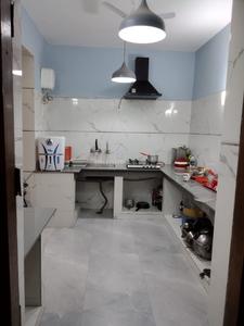 Kitchen Image of 1800 Sq.ft 3 BHK Independent House for sale in Sector 41 Noida for Rs. 32500000