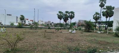 Image of 1680 Sq.ft Residential Plot / Land for sale in Shankarpur, Nagpur for Rs. 5880000