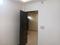 Baljit Nagar Bedroom One 1