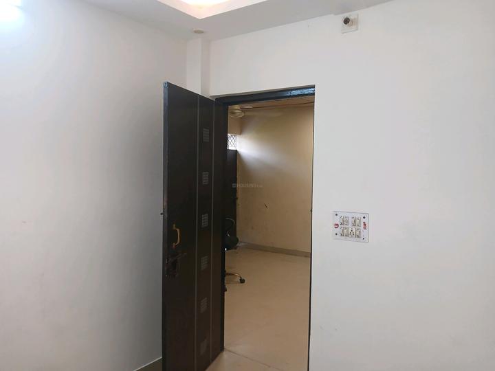 Baljit Nagar Bedroom One 1