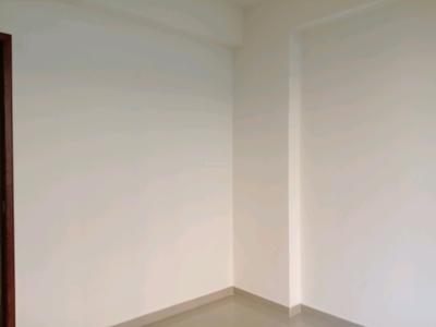 Bedroom Image of 3000 Sq.ft 3 BHK Villa for rent in Siddhivinayak Sunshree Emerald, Kondhwa Pune for Rs. 45000