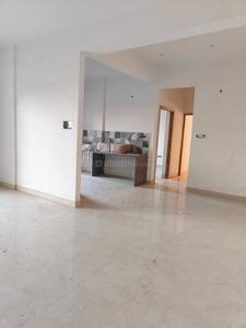 Living Room Image of 1005 Sq.ft 3 BHK Apartment / Flat for sale in Wind Chimes, Daldal Seoni Raipur for Rs. 5415000